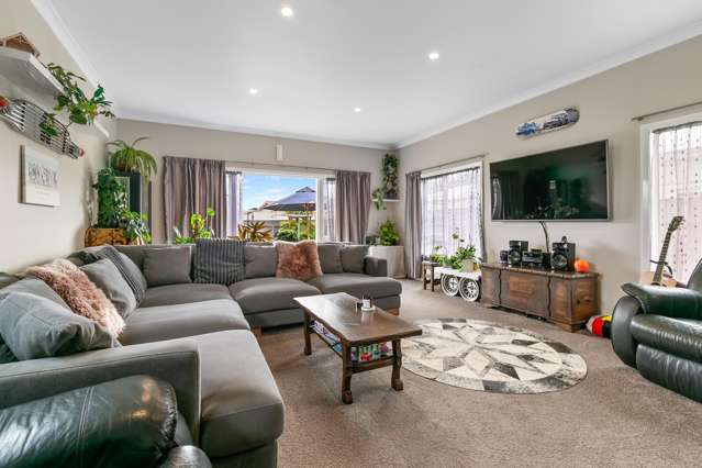 29 Edinburgh Street Levin_2
