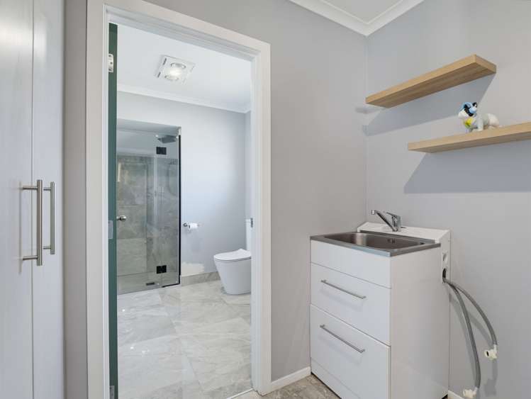 9 Tui Place Gonville_19