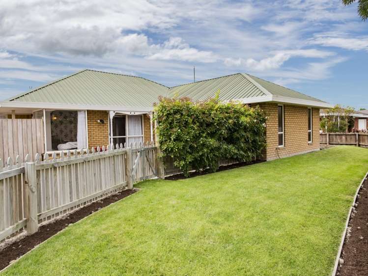 9a Wiltshire Court Rangiora_10
