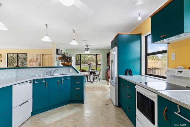 29 Smalley Road Glenbrook_3