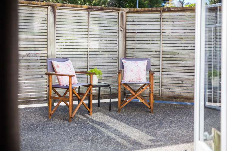 5/126 Redwood Avenue Tawa_8