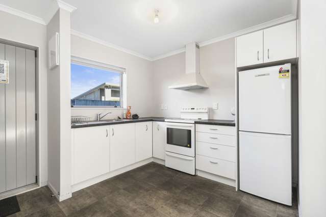 3/81 Normandy Avenue Melville_1