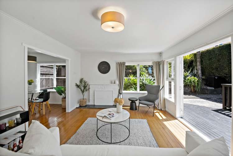 26 Umere Crescent Ellerslie_6