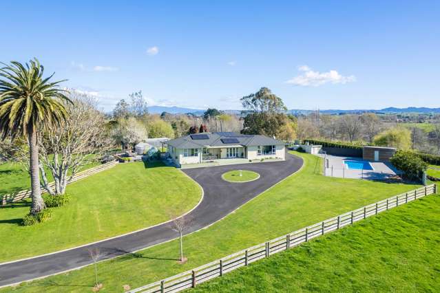 505 Te Kowhai Road Te Kowhai_1