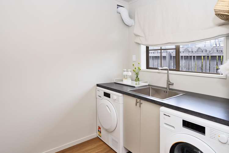 36 Terrace Street Rosedale_26