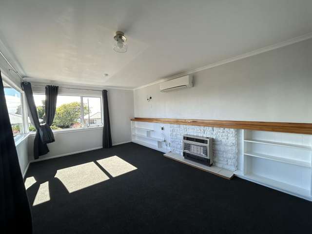 4 Clyde Street Ferndale_1