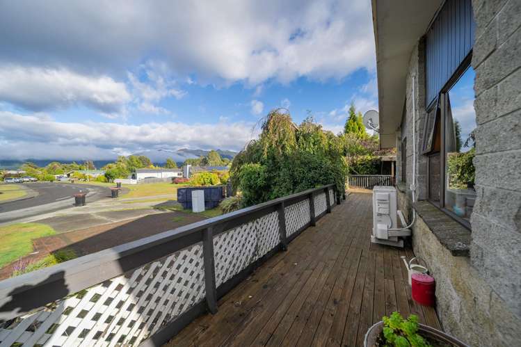 17 Duncan Street Te Anau_7