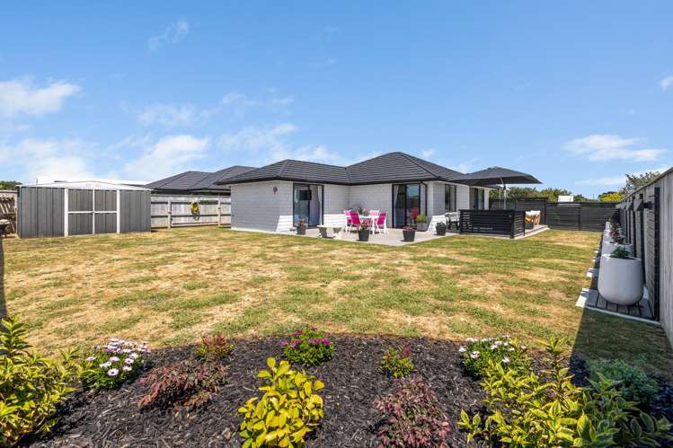 68 Aratapu Street Waitara_22