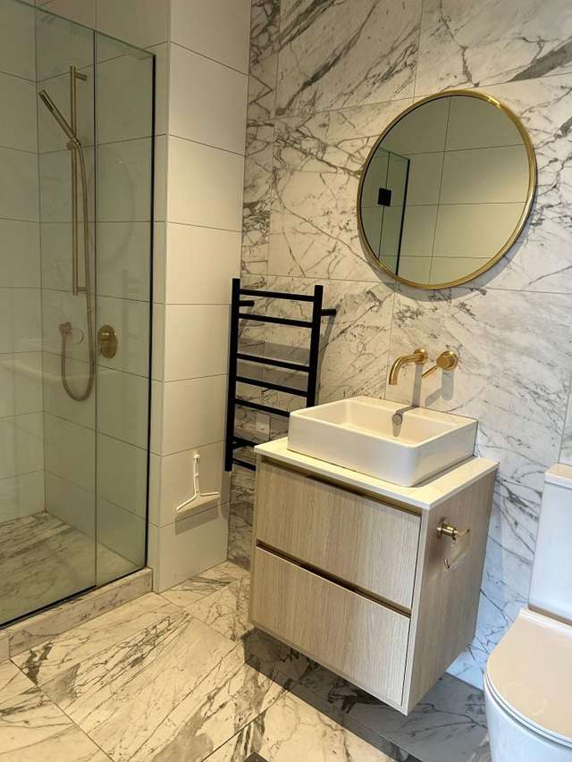 409E/13 Dundonald Street Eden Terrace_4