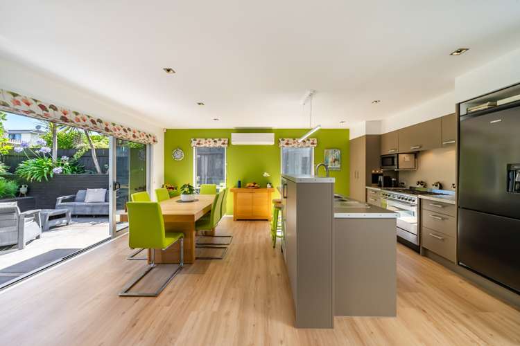 8a Whitehouse Road Titahi Bay_8