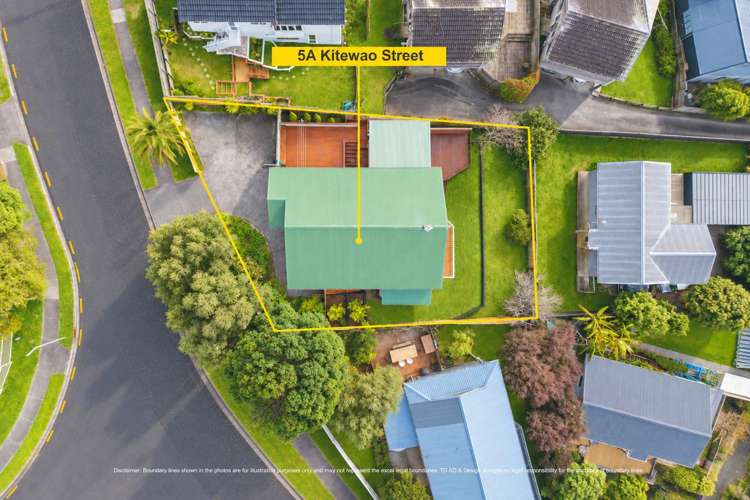 5A Kitewao Street Northcote_20