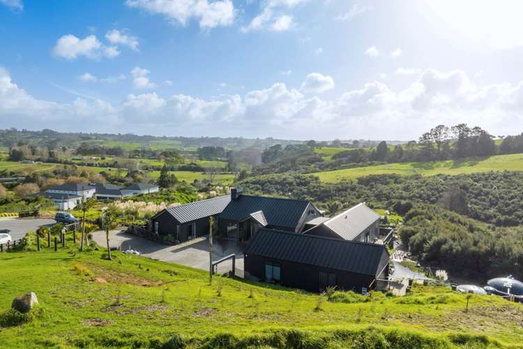 80 Matthias Place Whitford_29