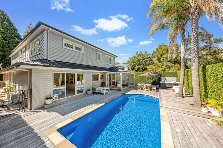 59a Churchouse Road Greenhithe_10