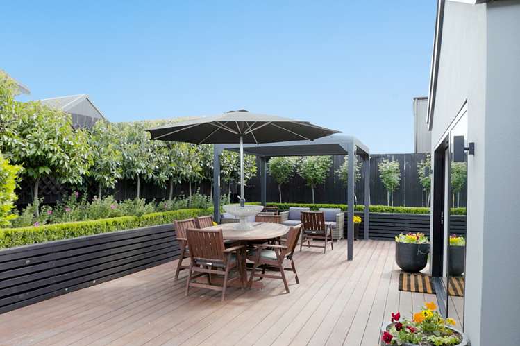 53 Mount Nicholas Avenue Wanaka_20