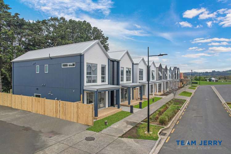 25 Yellow Pear Lane Karaka_21