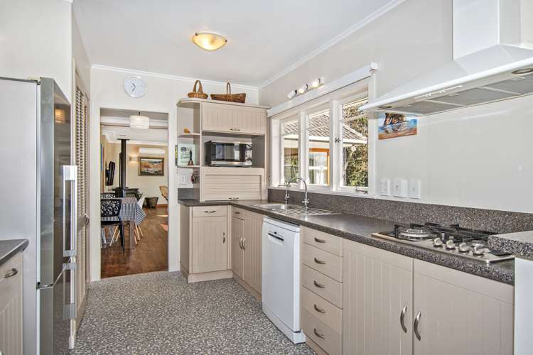 199 Kiripaka Road Tikipunga_7