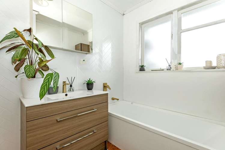 9 Grundy Street Mangapapa_9