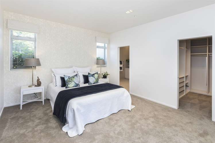 47 Glen Oaks Drive Northwood_21