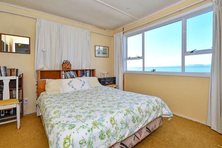 1820 East Coast Road Whakatiwai_14