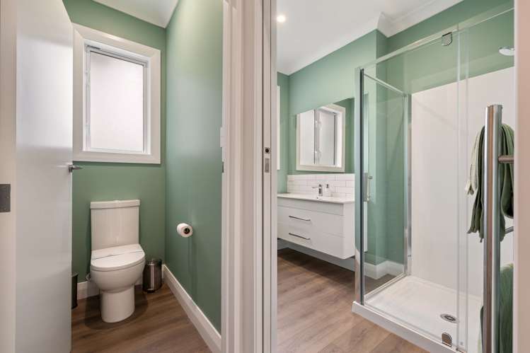 620 Pioneer Highway Highbury_5