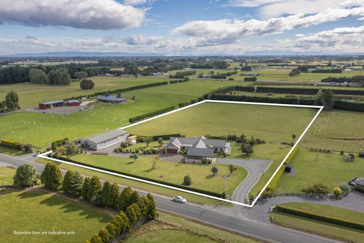 12 Millton Park Road_0