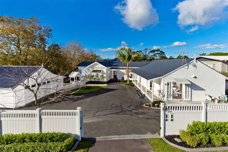 37a Roland Road Greenhithe_28