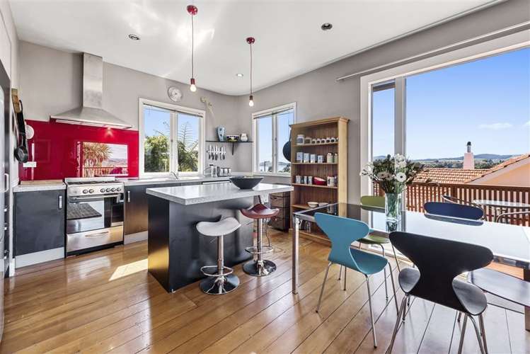 68 Fifteenth Avenue Tauranga South_6