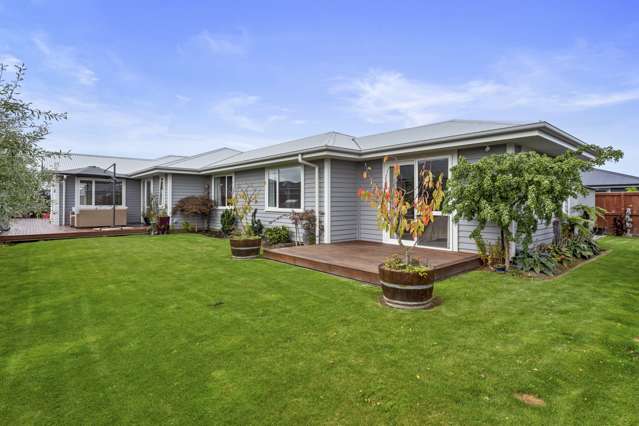 42 El Alamein Avenue Rangiora_1