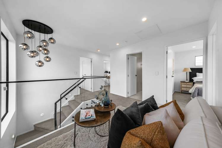 Lots 1-4/38 Andrew Road Howick_20