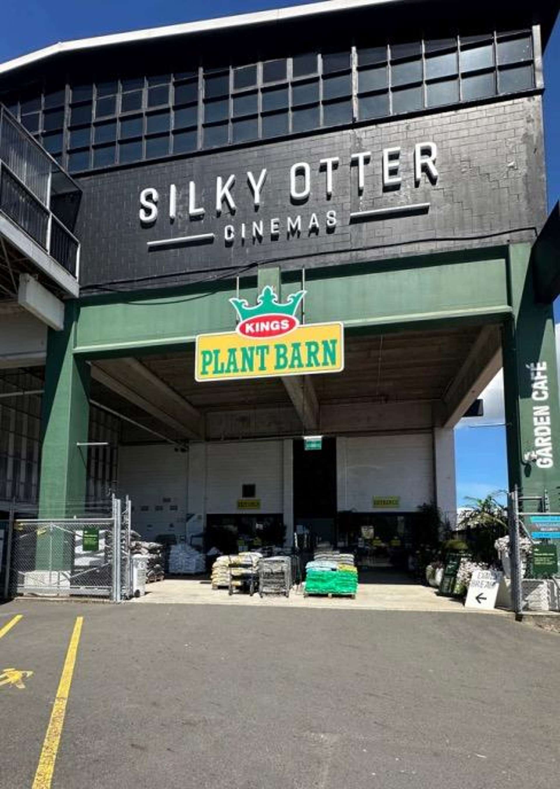 B/228 Orakei Road Remuera_0