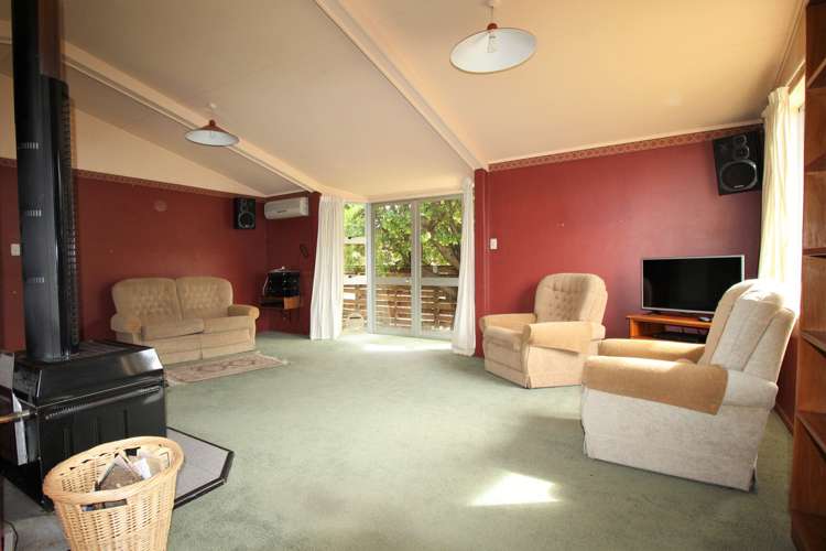 117 Hazlett Street Clyde_2