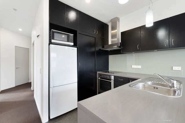 503/115 Vivian Street Te Aro_3