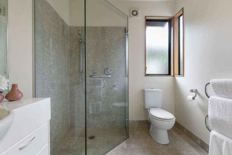 12a Omahu Road Remuera_15