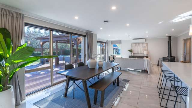 27 Delamare Way Rolleston_4