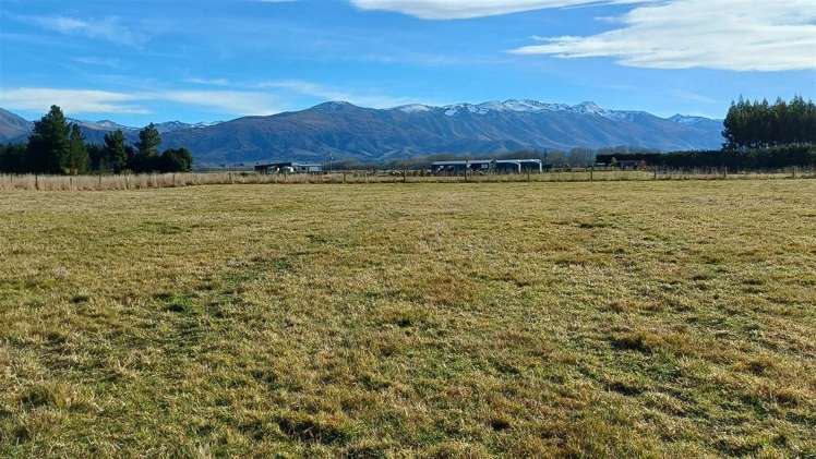 1077 Clayton Road Fairlie_9