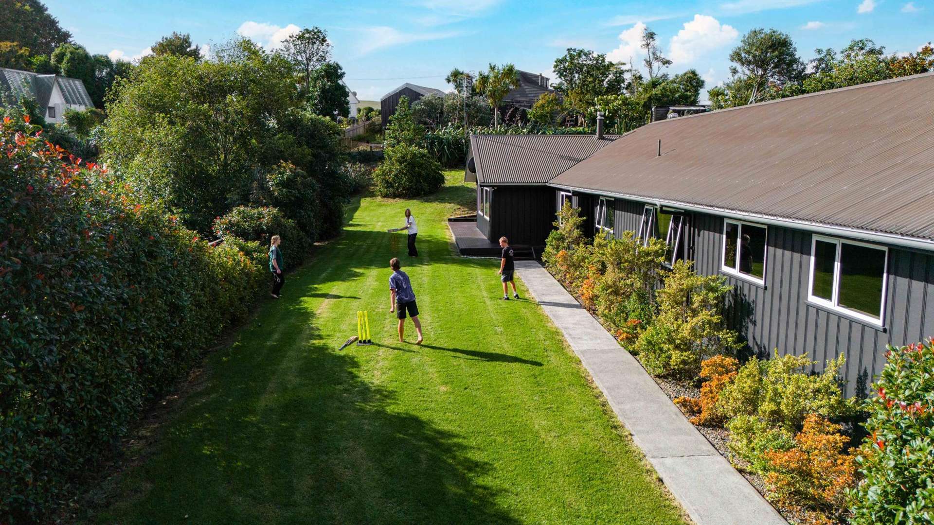 14 Gavinike Place Waimauku_0