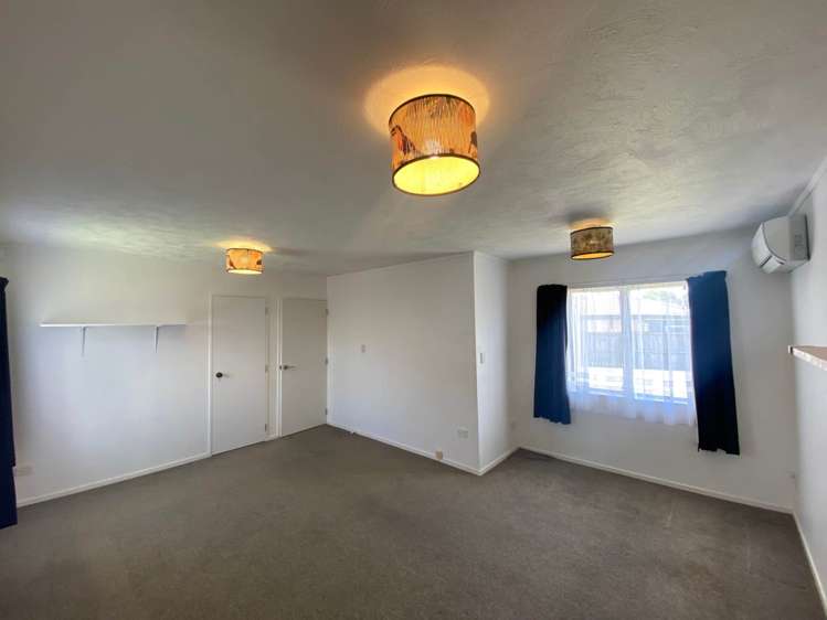 57 Carnoustie Drive Wattle Downs_6