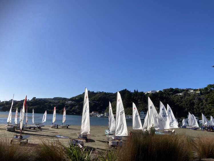 55 Paremata Road Paremata_45