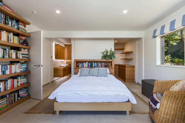 42 Indus Place Kaiteriteri_13