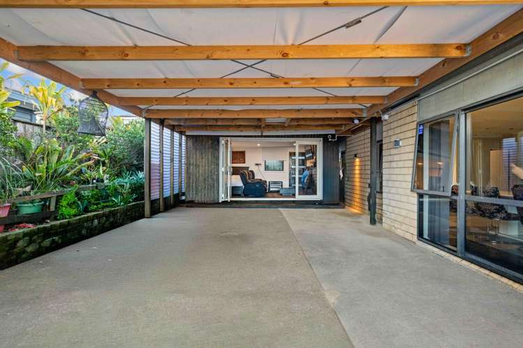46 Commissariat Road Mt Wellington_20