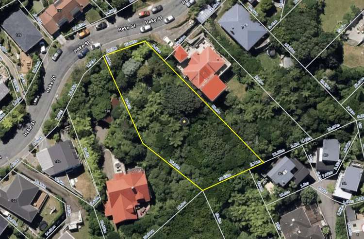 130 Heke Street Ngaio_4