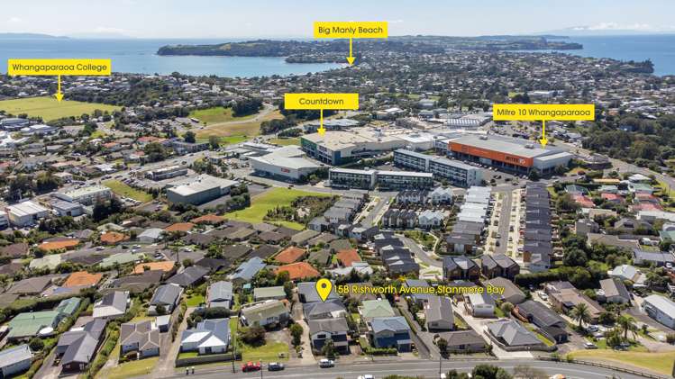 15b Rishworth Avenue Stanmore Bay_19