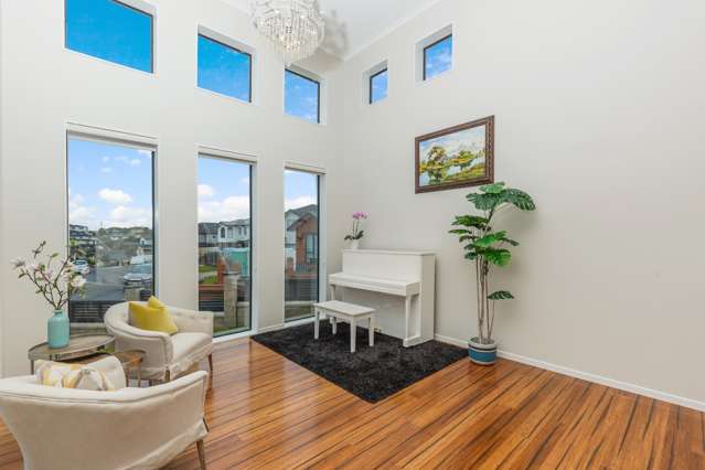 26 San Prospero Crescent Henderson_3