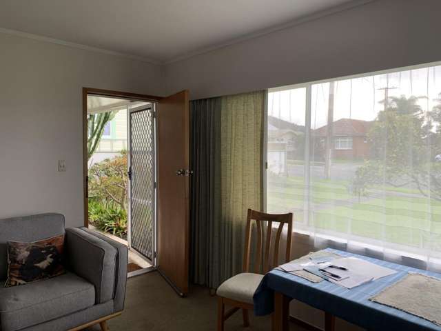 23 Central Avenue 11600_1