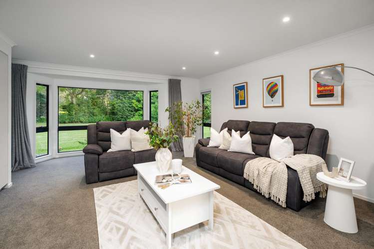 97 Butcher Road Matangi_18