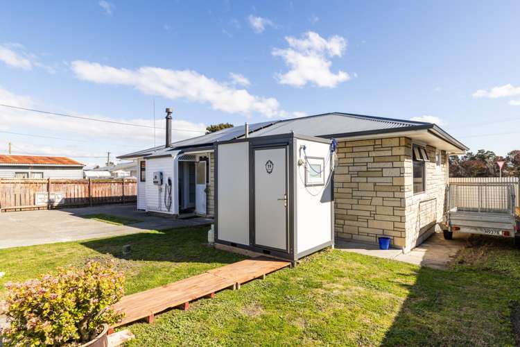 530 Main North Road Bay View_22
