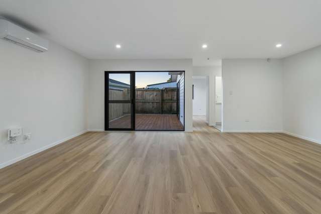 38b Limond Street Randwick Park_1