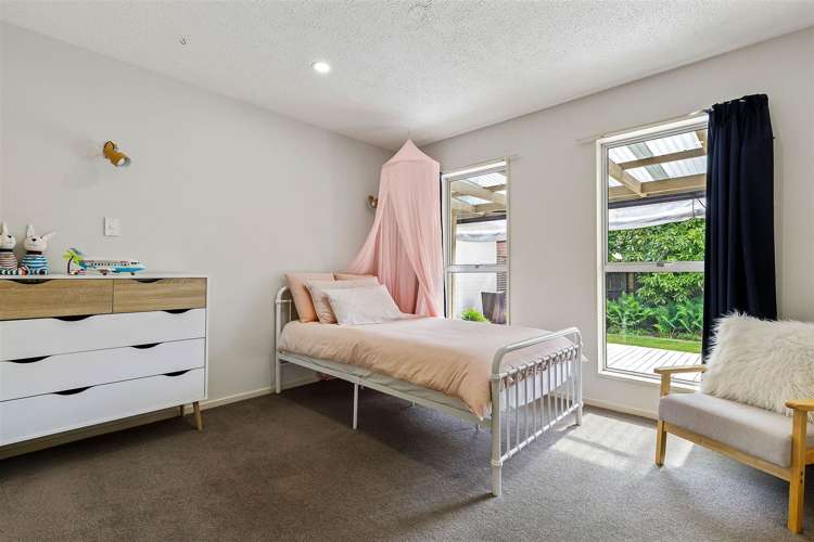 12 Lodge Place Ilam_9