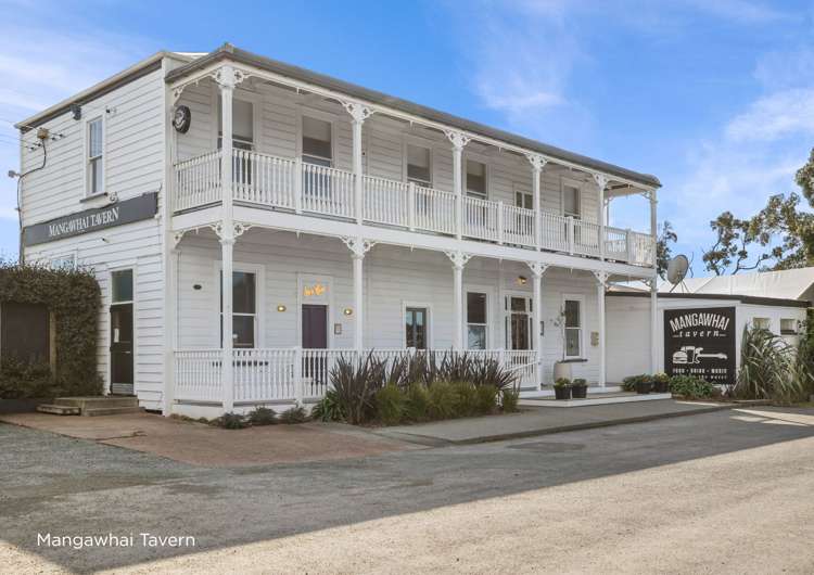 15 Citrus Place Mangawhai_24