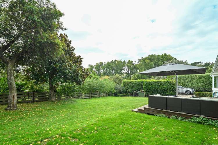 8 Keirunga Road Havelock North_21